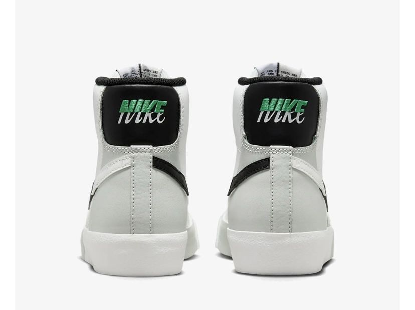 Nike Blazer Mid '77 SE