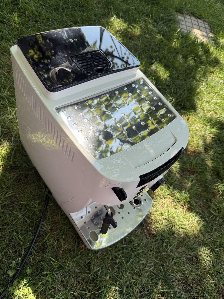 Кафемашина Delonghi