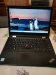 Laptop Lenovo L390 Yoga