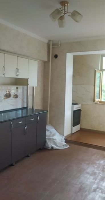 Продаю 3/3/4, галерейка, Ташсельмаш, ор-р Центр Диагностики! Ипотека!