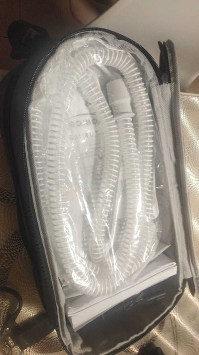 DreamStation 2 Advamced Auto APAP