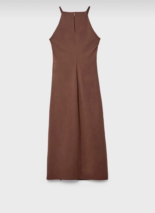 Stradivarius , платье