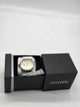 Ceas Citizen SPORT AW1365-19P Eco-Drive