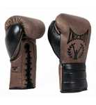 Mănuși de box Knockout legend toate marimile