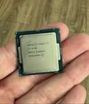 Procesor Intel® Core™ i7-6700, SkyLake, 3,4GHz, 8MB, socket 1151