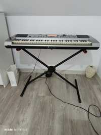 Oraga Roland EM-55.