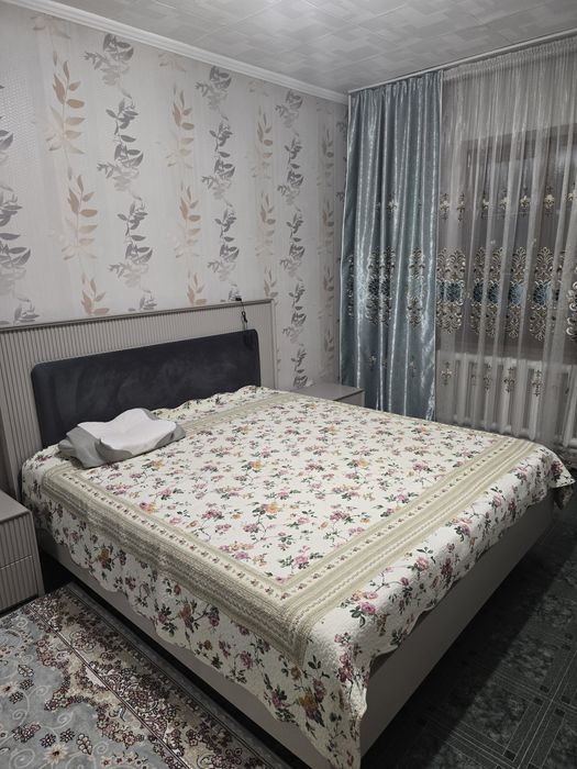 Продам мебель для спальной срочно!!!