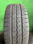 Шины 235/65 R 16C Falken из Германии