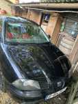 Seat Ibiza Motor 1.2benzina an 2004