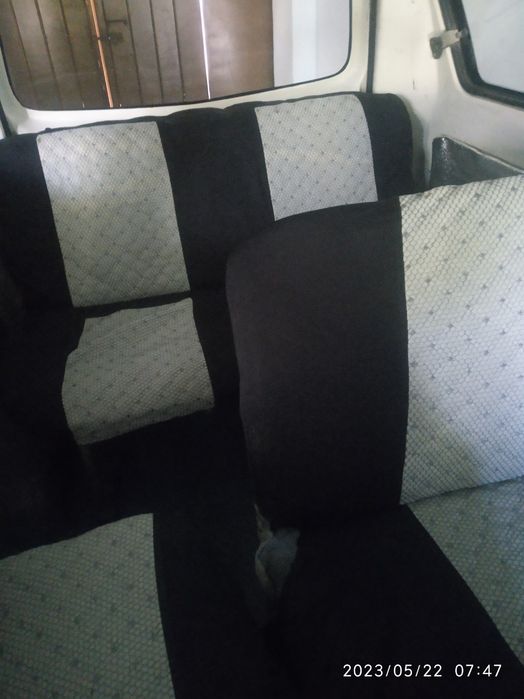 -Xitoy Damas. ! Sotiladi