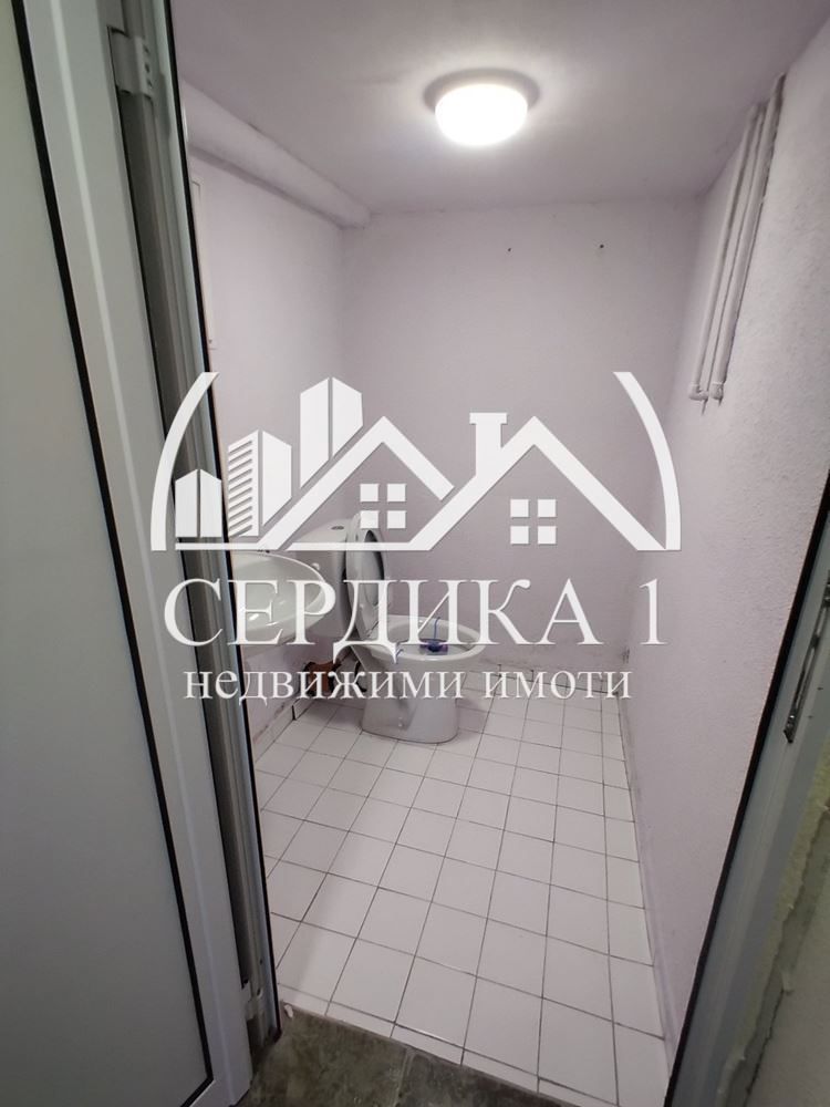 Продава се Склад в София, Младост 1 - 80 кв.м за 6 €/кв.м - Снимка #8