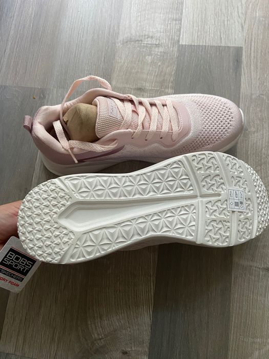 Sketchers кецове