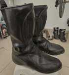 Ботуши за Мотоциклет Dainese Goretex 40