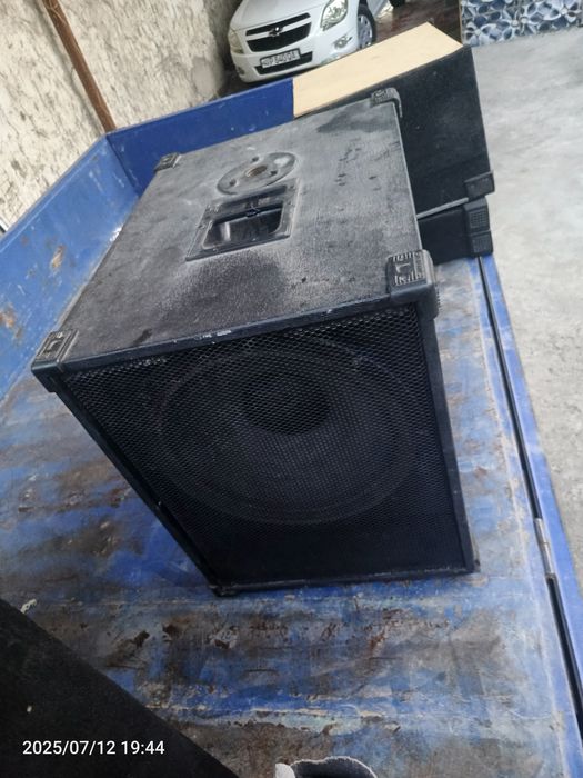 Biz yashiklar sotiladi fanerdan qlingan