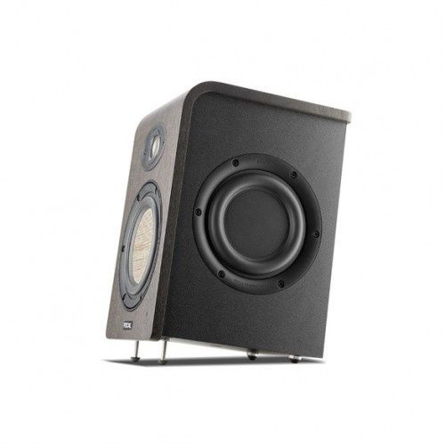 Focal Shape 65  2 monitoare studio, pret bun