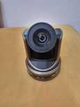 Cameră PTZOptics Link 4K – Nouă, Zoom 20x, HDMI/USB/IP – Profesională!