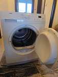 Сушилня AEG Lavatherm Protex