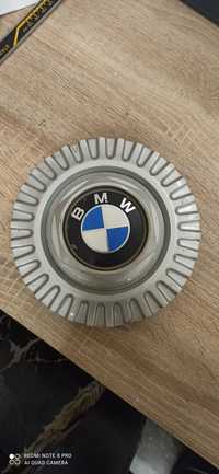 Капачка за джанта на БМВ/BMW,Led крушки Н7