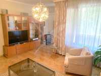 Многостаен апартамент в центъра на Бургас 37806
