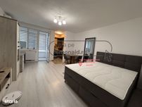 Apartament cu o cameră| Take Ionescu 29 | Renovat | Aer condiționat