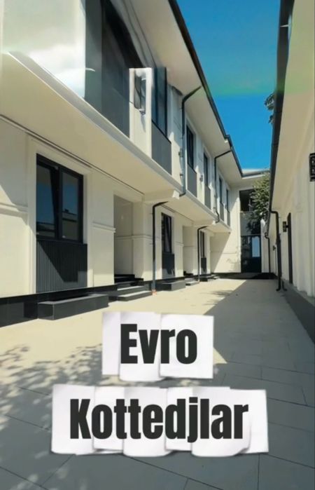 Продаётся 4 ком дом в КАЗИРАБАДЕ Чиланзар