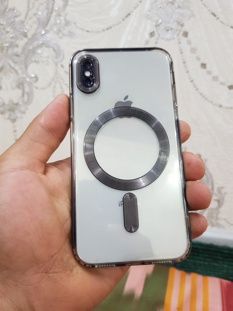 Iphone x 64 talik