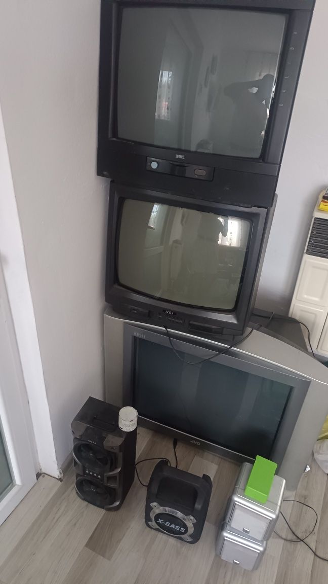 Super oferta toate din anunt la preț afișat anunt Campina