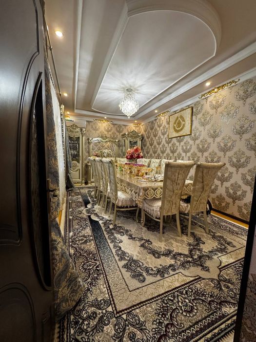 Участках сотилади