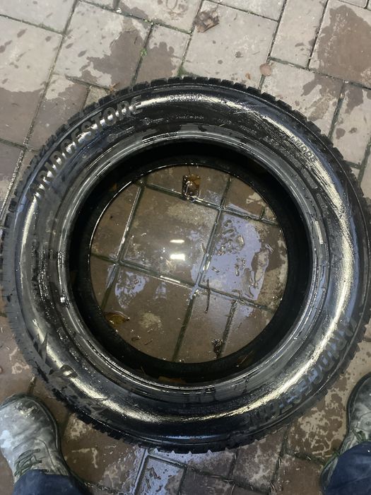 Vand anvelope iarna si m/s 175/70/14.185/70/14.235/55/18