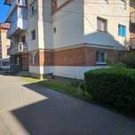 Vand apartament mai multe detali in privat