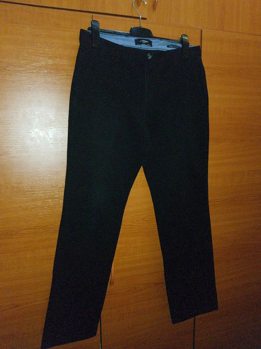 Pantaloni bărbătești LC WAIKIKI basic 30/32