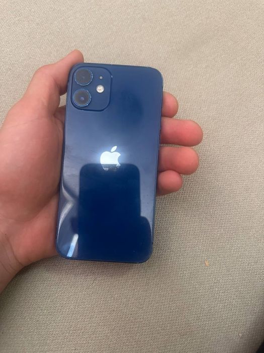 Iphone 12 mini 64gb