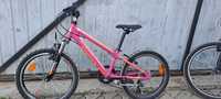 Bicicleta fete CROSS