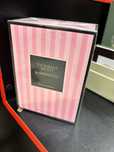 Victoria Secret Bombshell eau de parfum