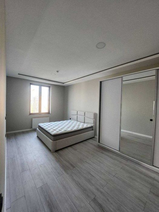 3-комн 105 м² евро 11/16 монолит, ЖК Infinity, Ц-1, супер цена`