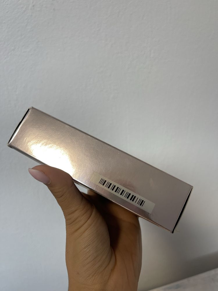 YSL Yves Saint Laurent Black Opium 90 ml чисто нов