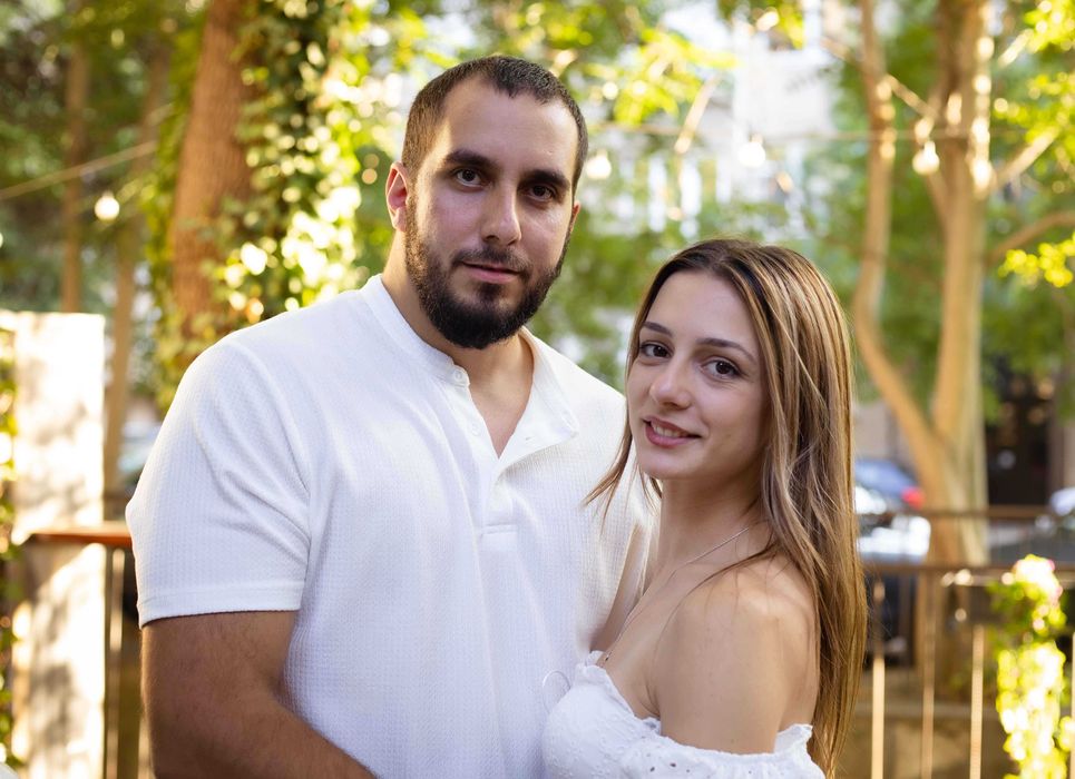 Професионален Фотограф - София - Ниски Цени