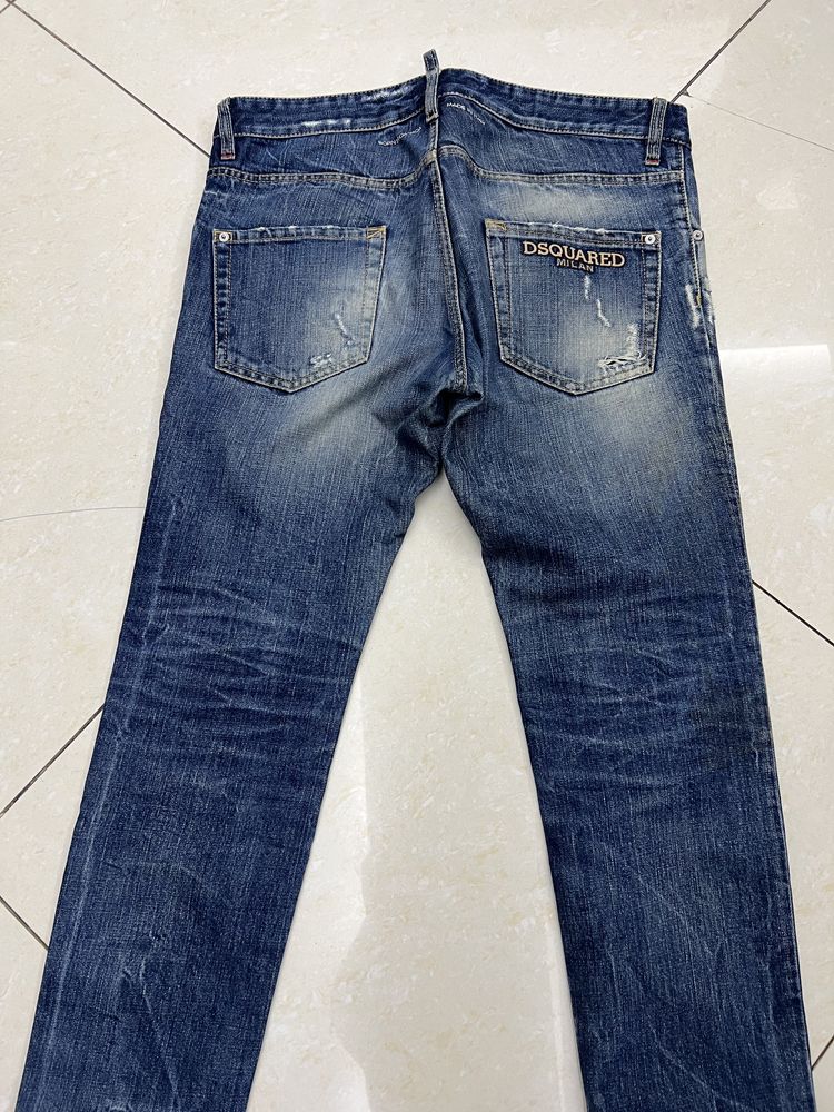 Продам брендовые модные джинсы