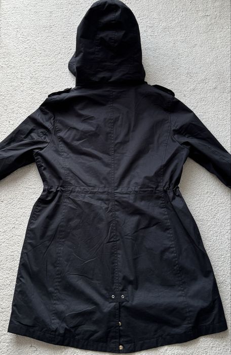 Woolrich,parka pt.femei,măr.XL