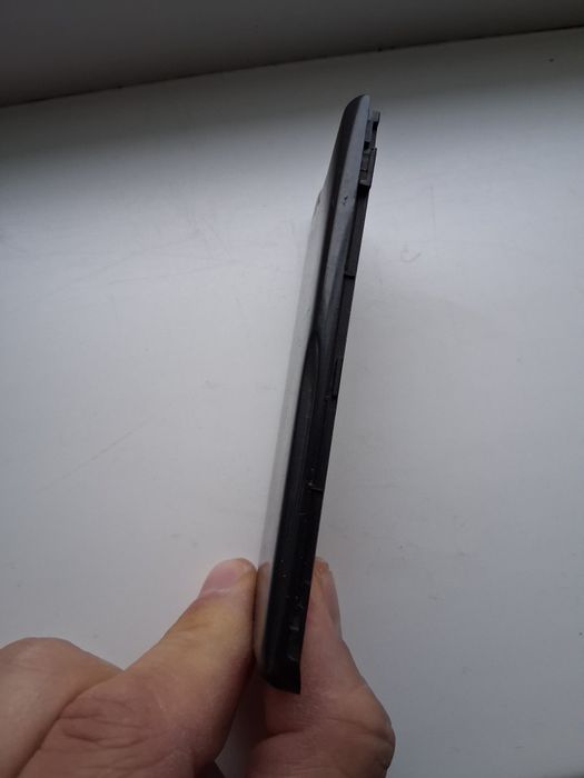 Baterie originala Nokia 6310i