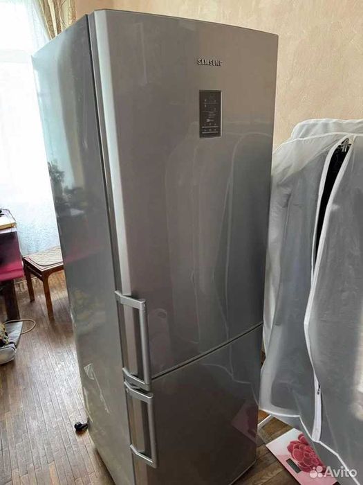 Ремонт холодильников диагностика (выезд на дом) Remont xolodilnik