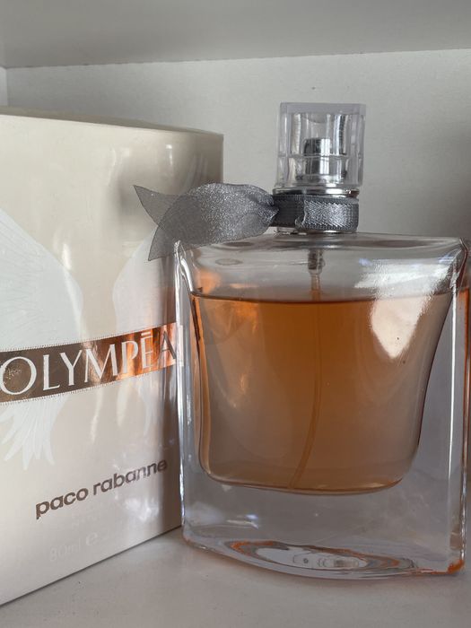 Парфюми tom ford,versage eros,invictus