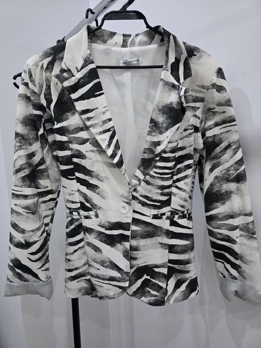 Дамски сака/дамско сако