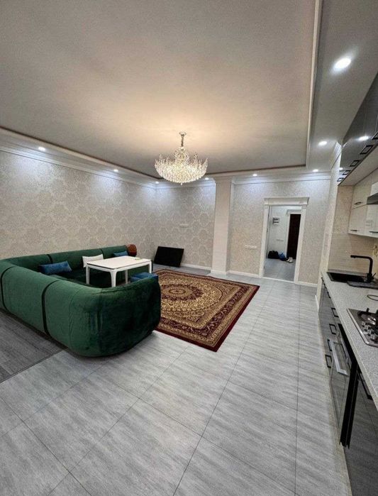 RENT | АРЕНДА квартира в