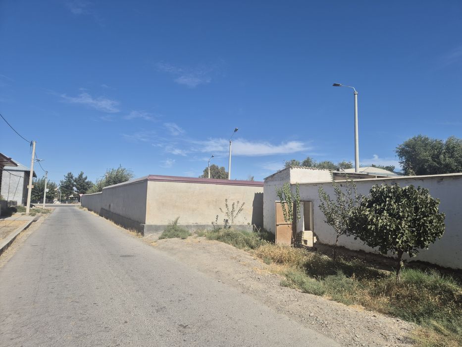 Narpay sentr 3.6 sotok