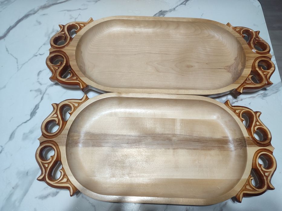 Астау 60-70 размер