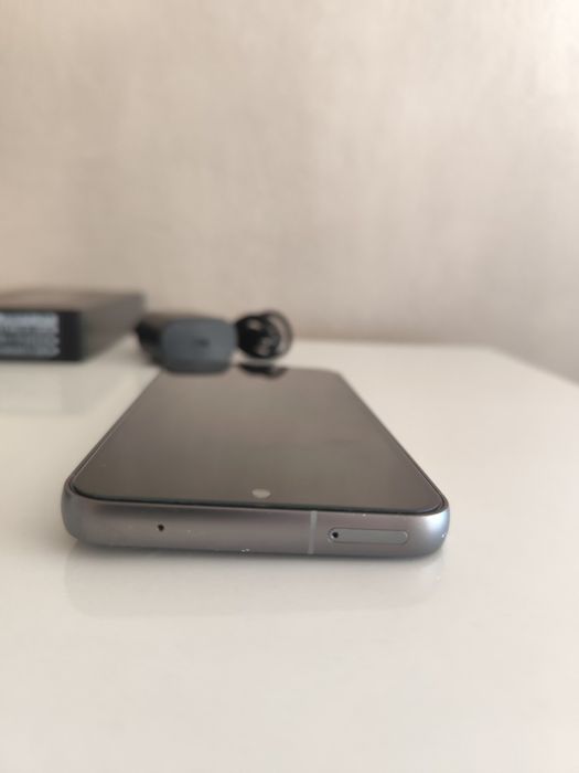 Samsung Galaxy S23 FE 8/128