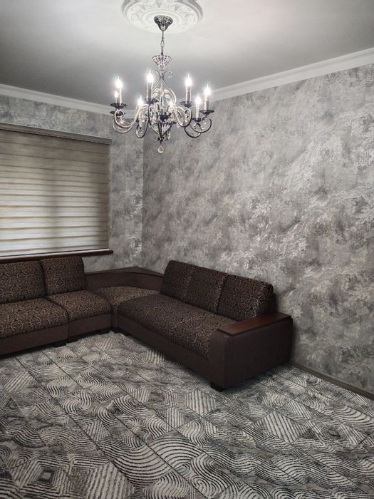 Uy arenda Gulobod Chorsu