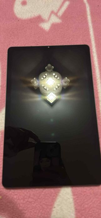 Tableta samsung galaxy tab6