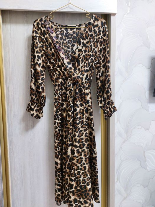 Янги кийилмаган куйлак